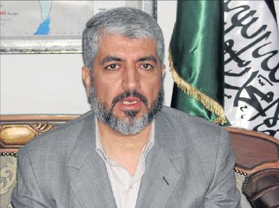 Khaled_Meshaal.jpg