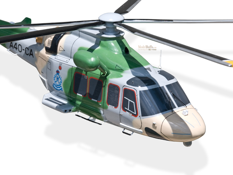 agusta-aw139-oman-police-mb-4.jpg