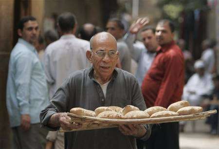 317shbakawy.jpg