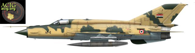 eaf_mig-21mf_8304_001.jpg