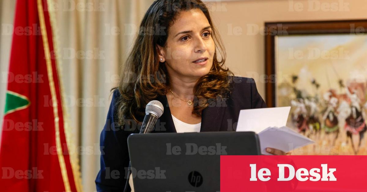 ledesk.ma