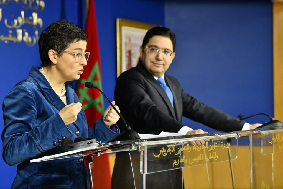 www.goud.ma