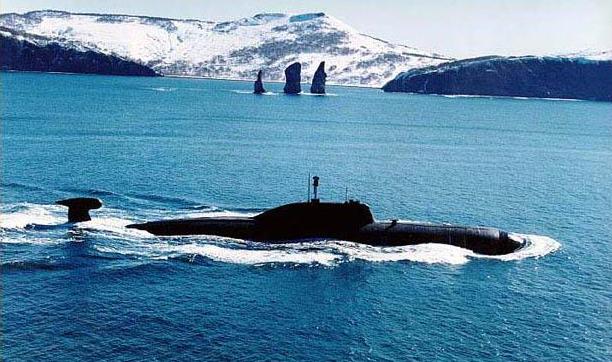 Projet_971_Akula_mer2.jpg