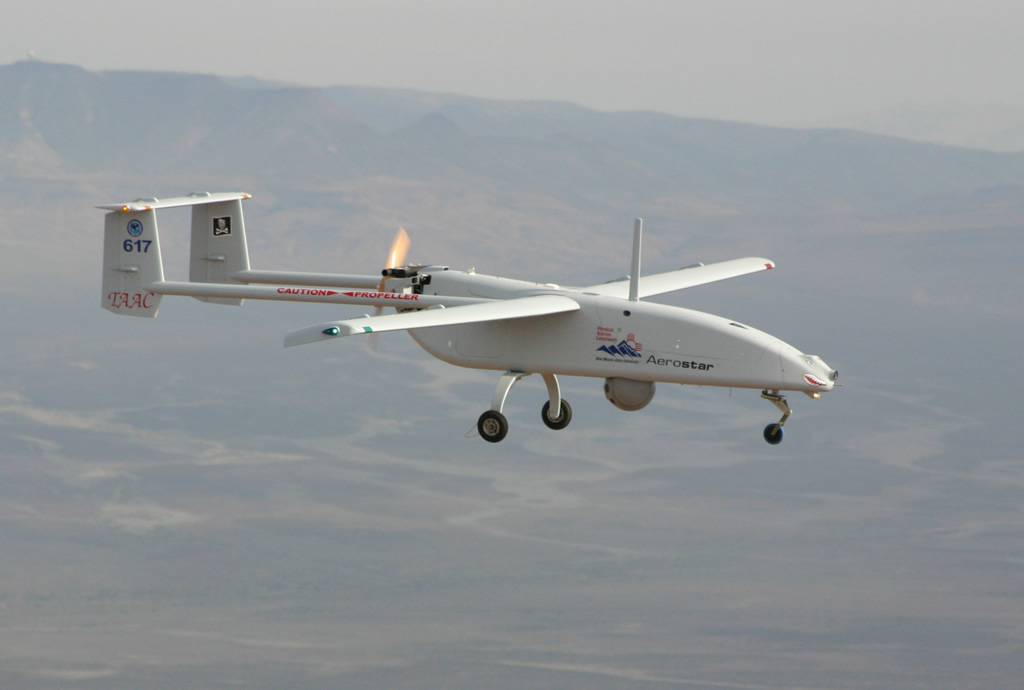 AIR_UAV_Aerostar_lg.jpg