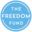 freedomfund.org