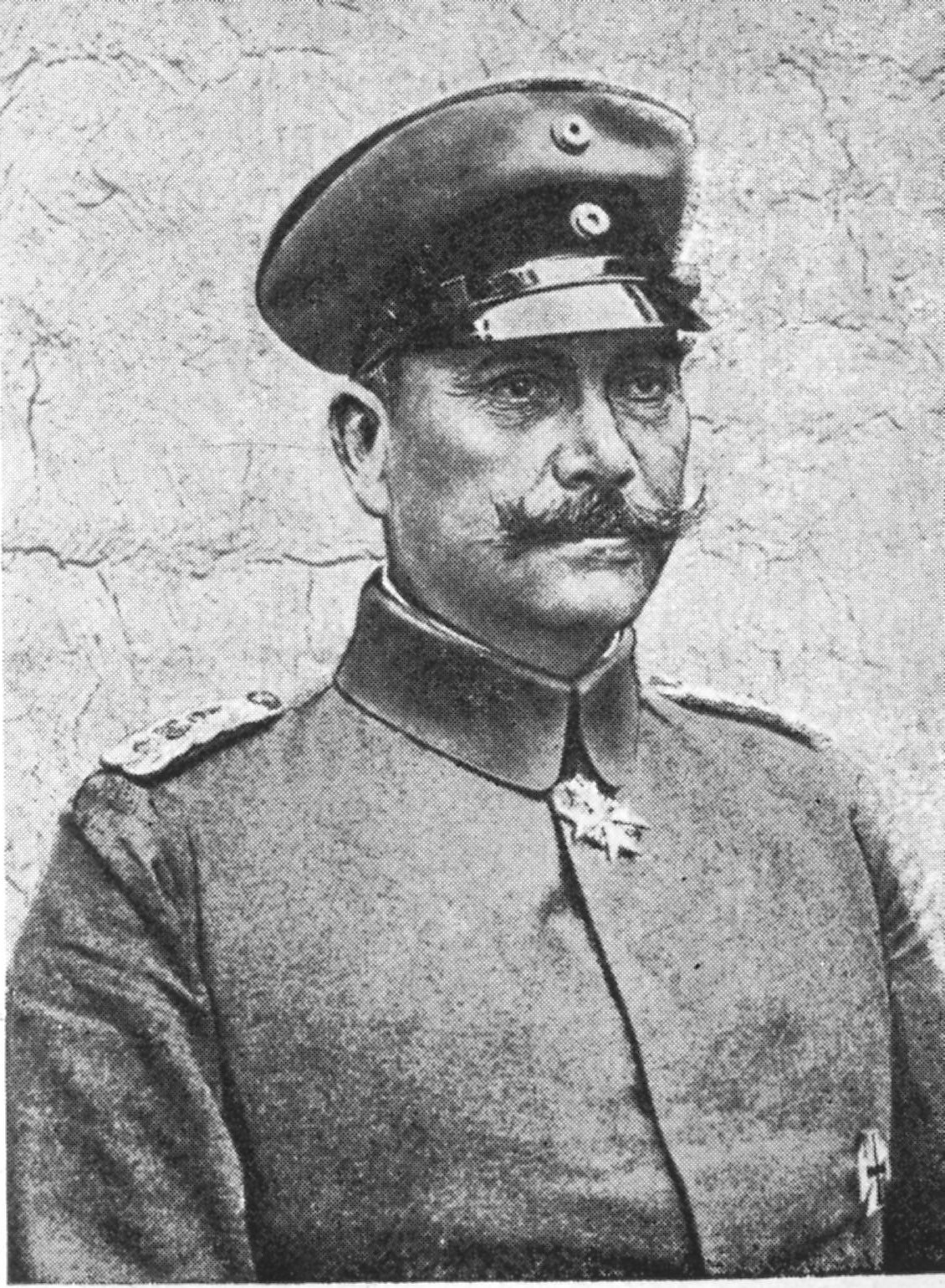 Oberst_Bruchmueller.jpg