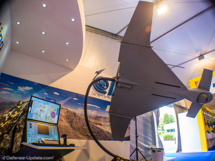 harop-gcs-5.jpg