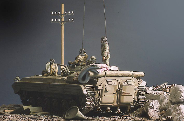 jvbmp-2.jpg