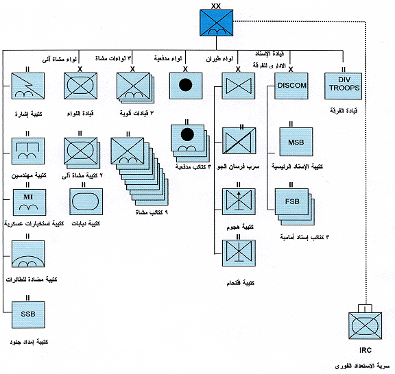 fig01.gif
