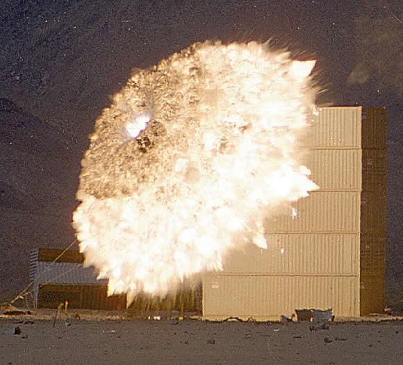 air_burst.jpg