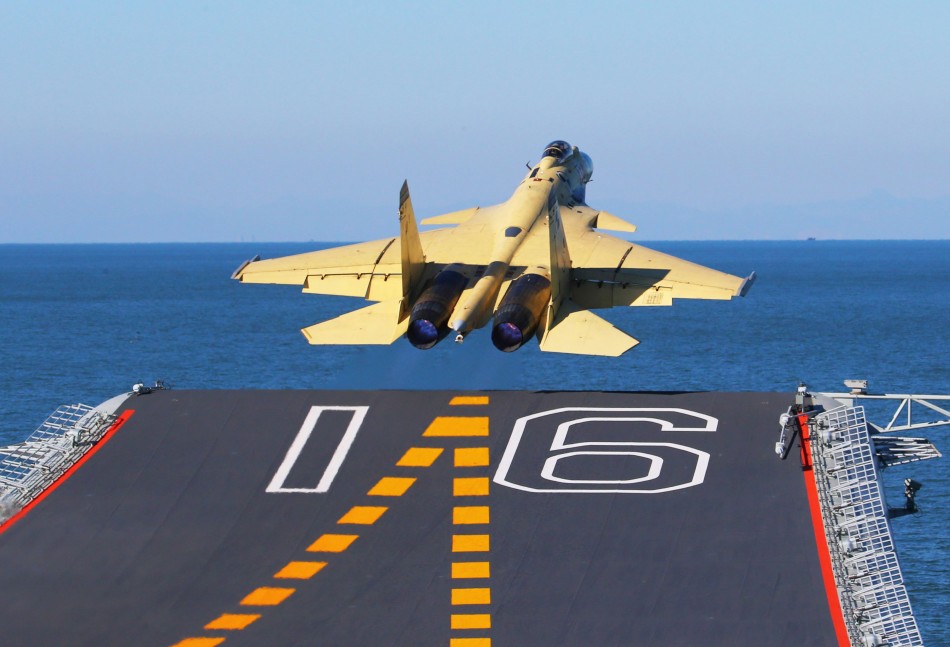 J-15-on-Liaoning.jpg