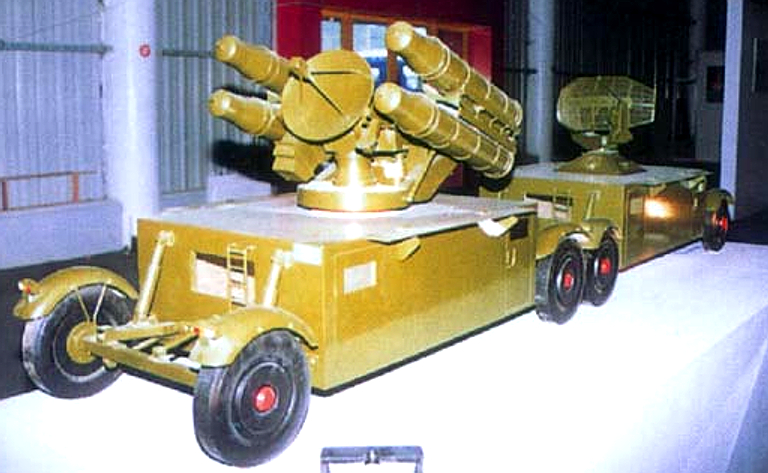 FM-80-Crotale-Towed-Variant-2S.jpg