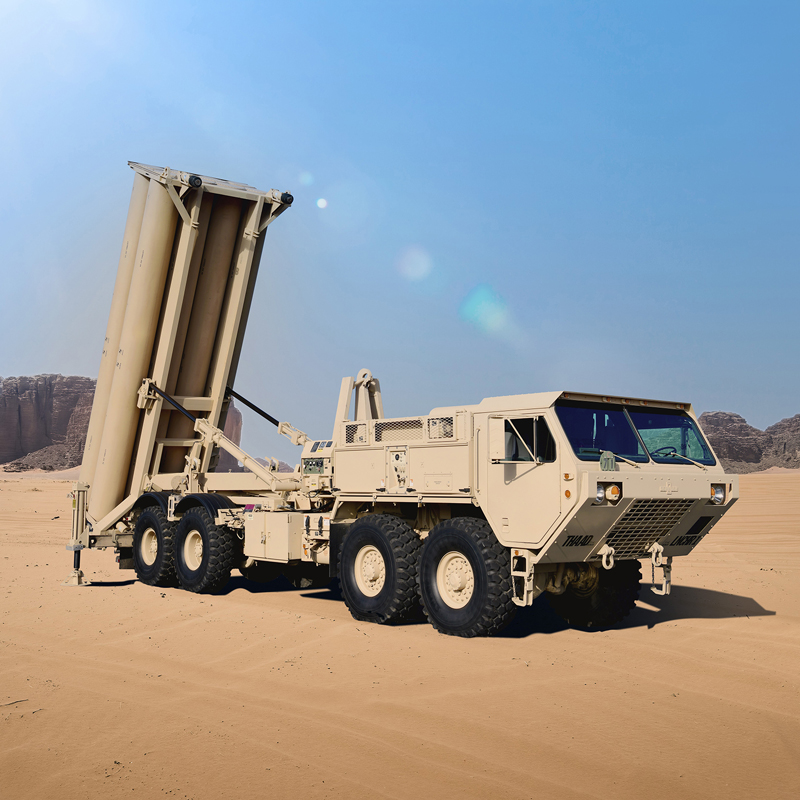 thaad-desert-twitter-image.jpg