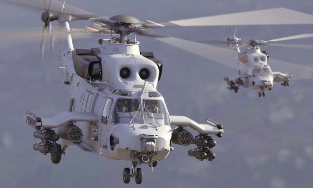 defence-blog.com