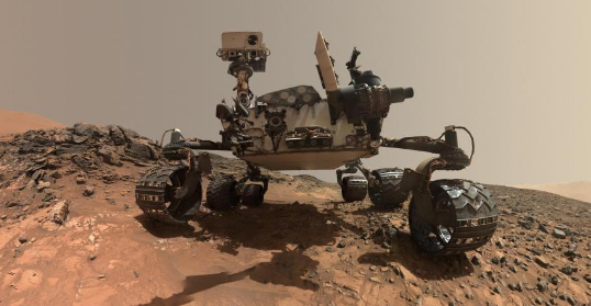 Mars.png