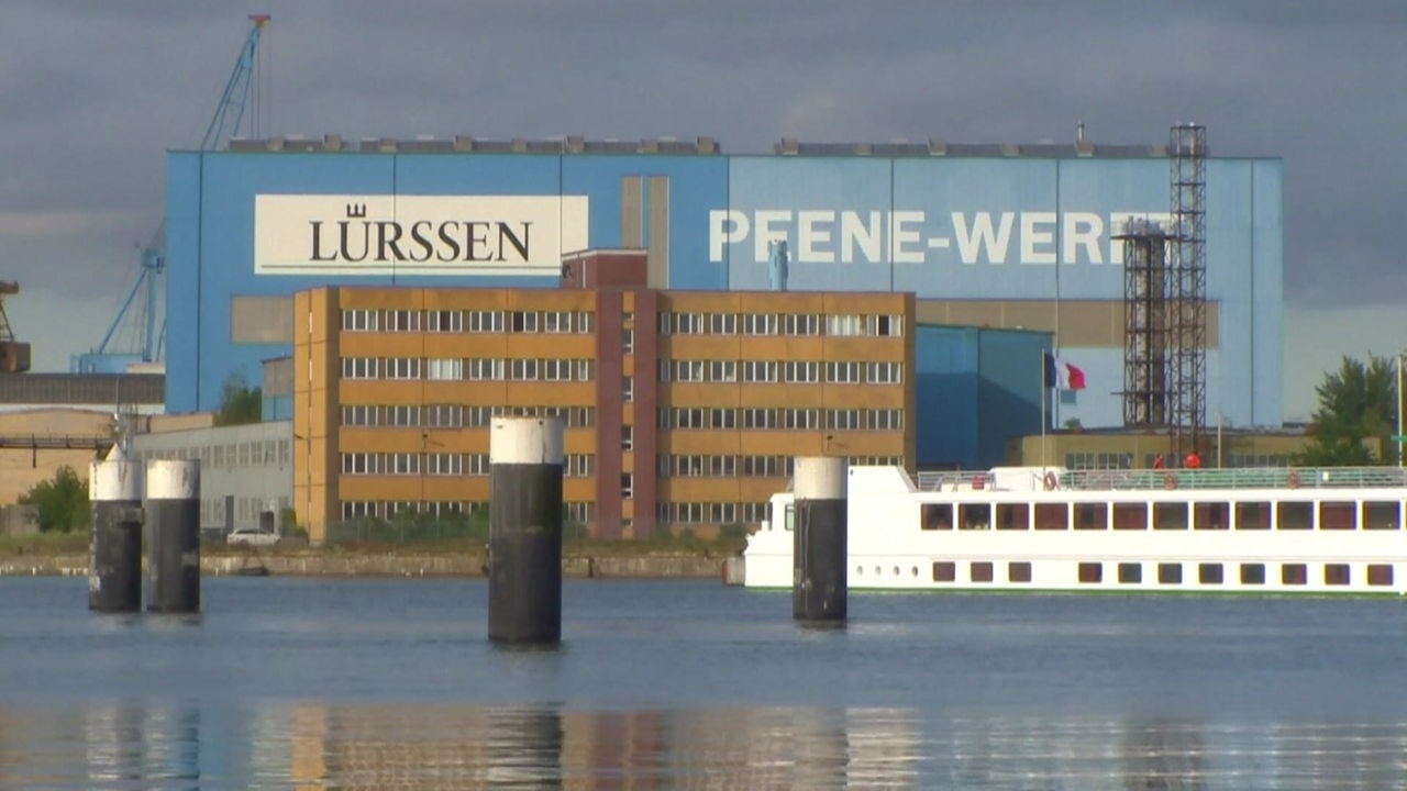www.butenunbinnen.de