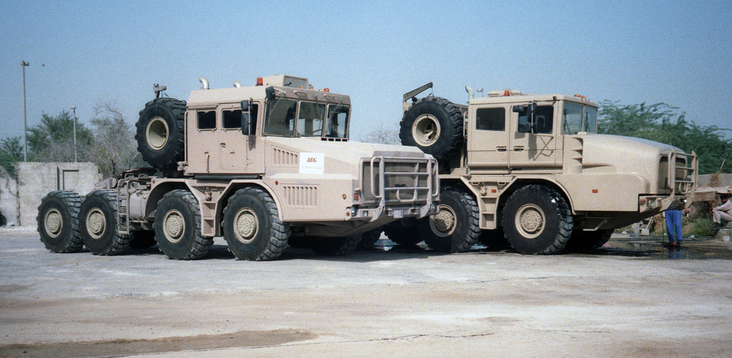 4857953988_9acf2a689e_b.jpg