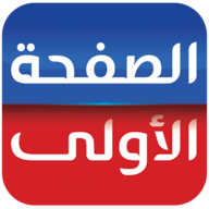 www.safha1.com