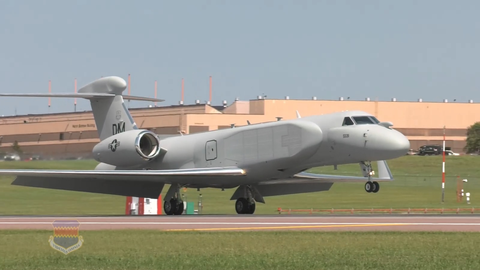 theaviationist.com