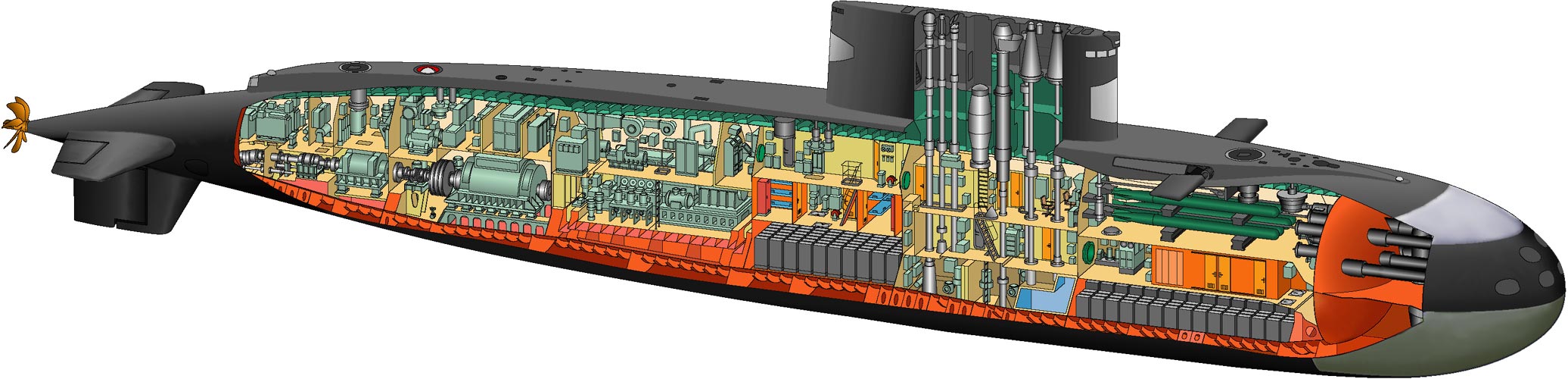 SHIP_SSK_Kilo_Class_Cutaway_lg.jpg