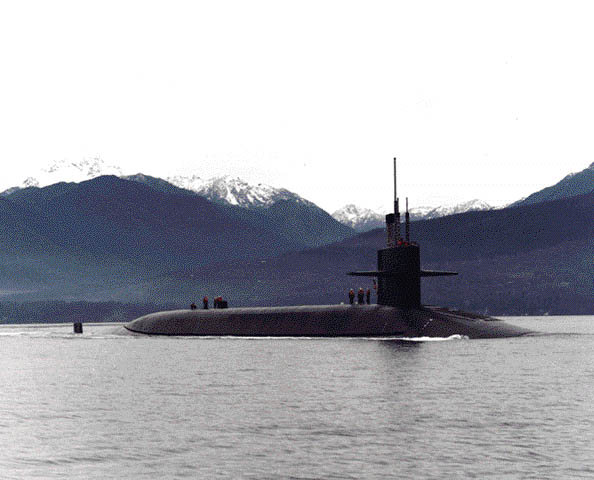 USS_Henry_M._Jackson_%28SSBN-730%292.jpg