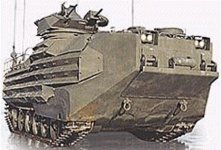 aav7a_AAV7A1-2-s.jpg