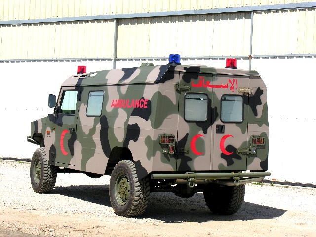 ambula11.jpg