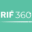 rif360.ma