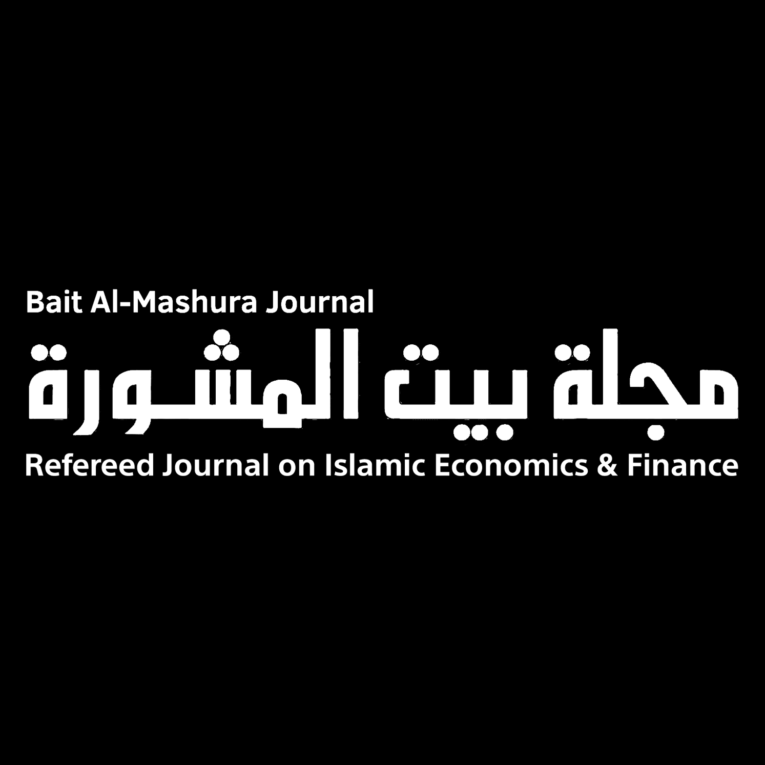 www.mashurajournal.com