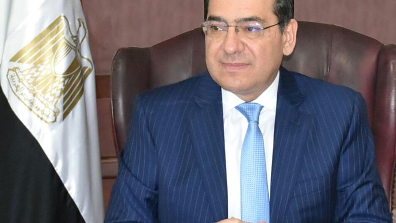 m.elwatannews.com