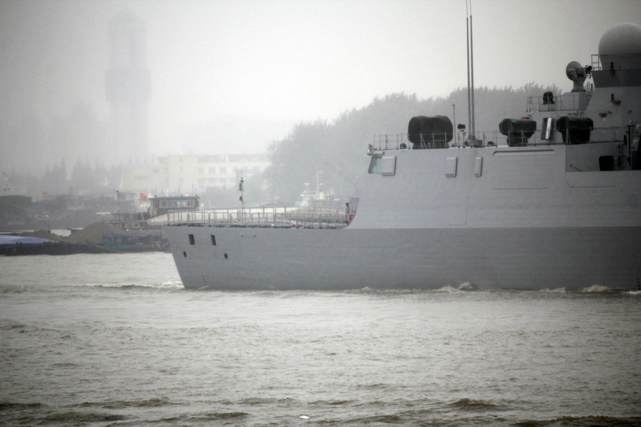 ssm38j5.jpg