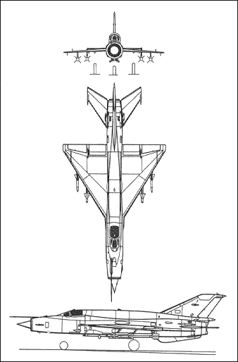 mig21_schem_01.gif