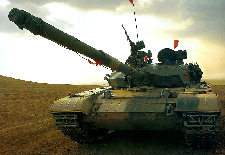 Type-99-MBT-PLA-2S.jpg
