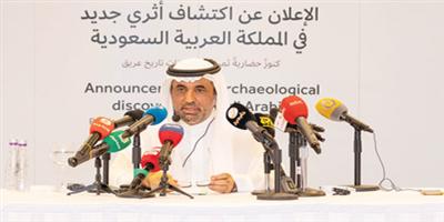 www.al-jazirah.com