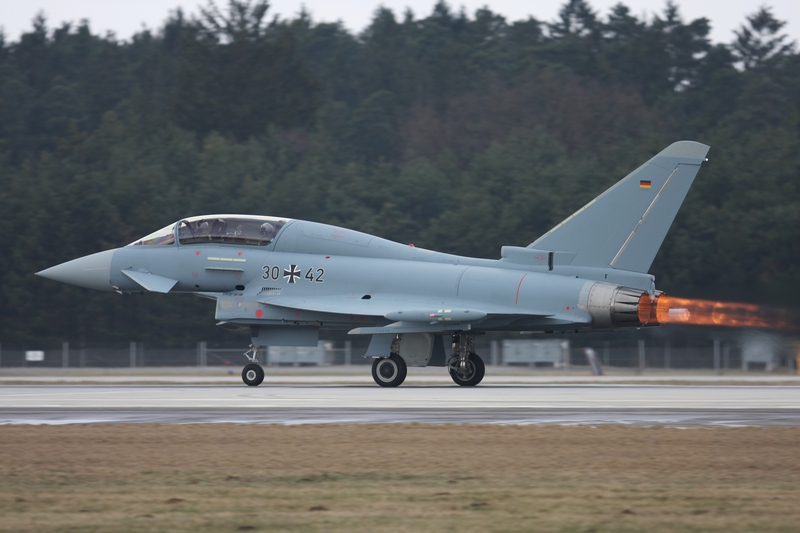 highres_gt0015_3042-70n.jpg