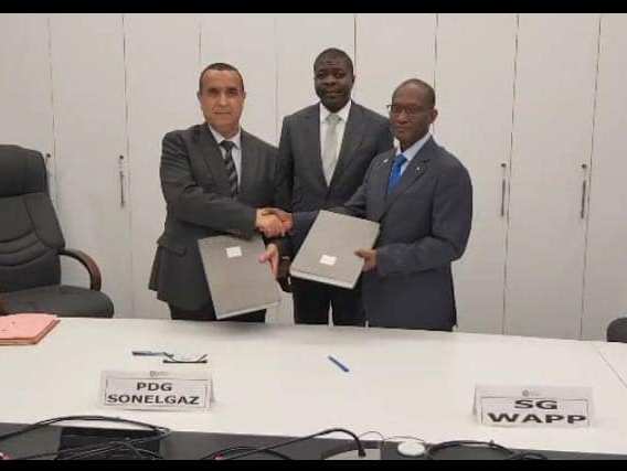 news.radioalgerie.dz