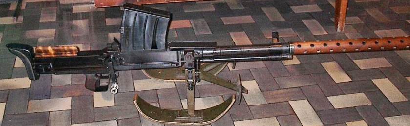 نموذج بندقية سكة حديد شويرر جوستاف الألمانية 1/72 مع 3 متغيرات، مكعبات بناء  لعبة تايم باسر للتجميع : : دمى وألعاب