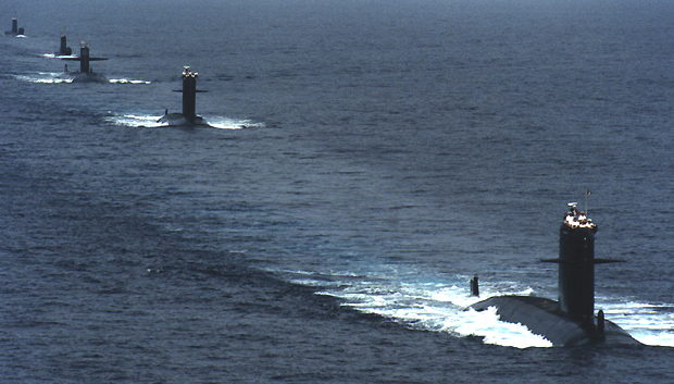 rubis5.jpg