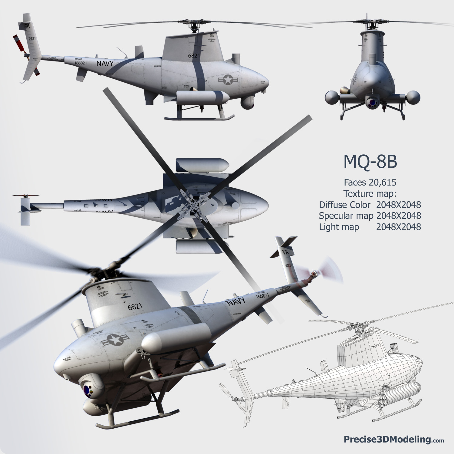 mq-8b_large.jpg