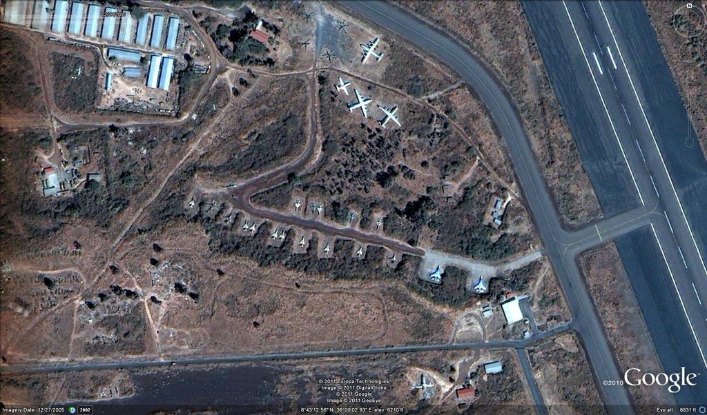 Ethiopian+Air+Force+Base+-+satellite+image+2.jpg