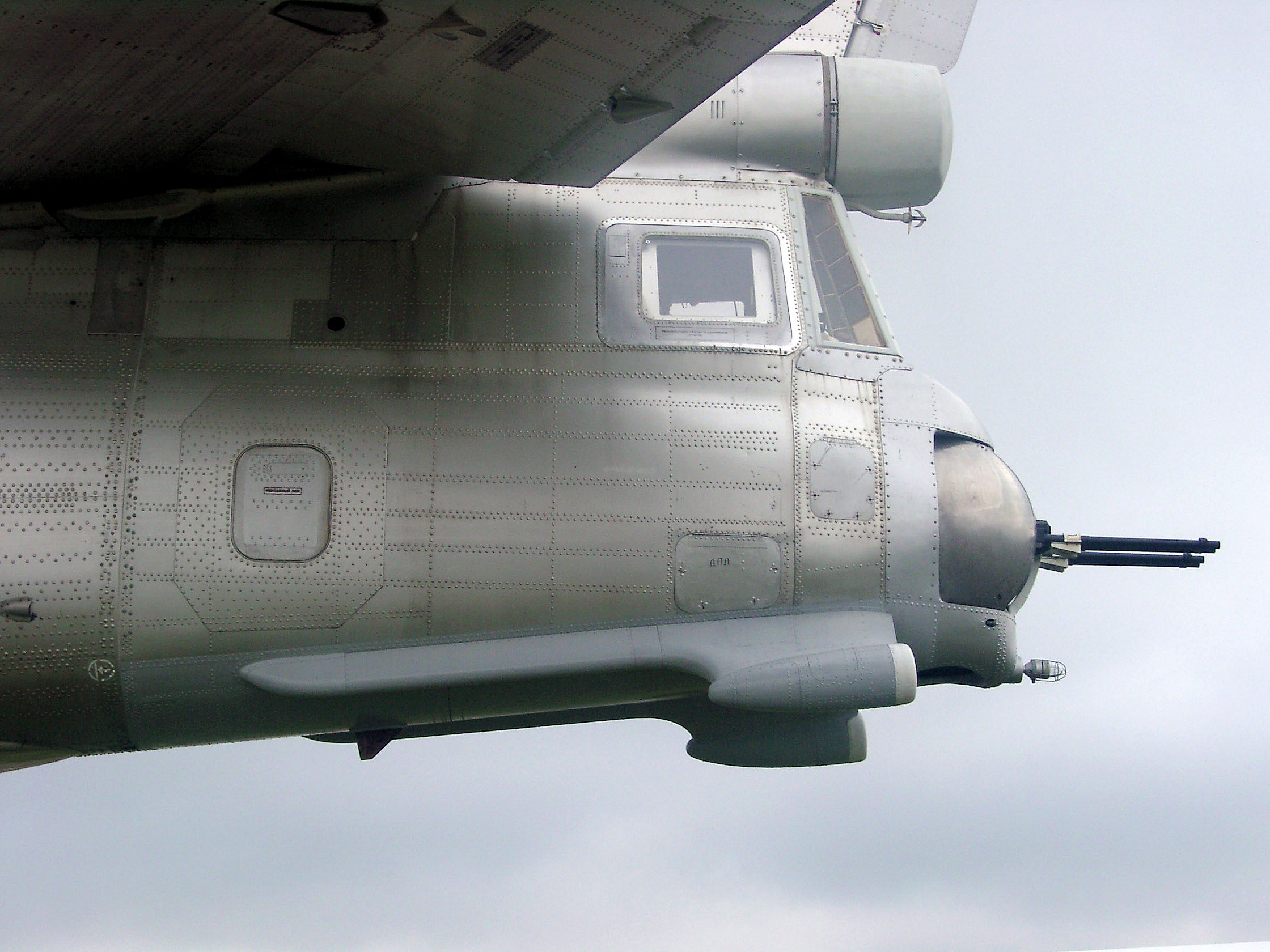 tu-95ms_bear_13_of_51.jpg