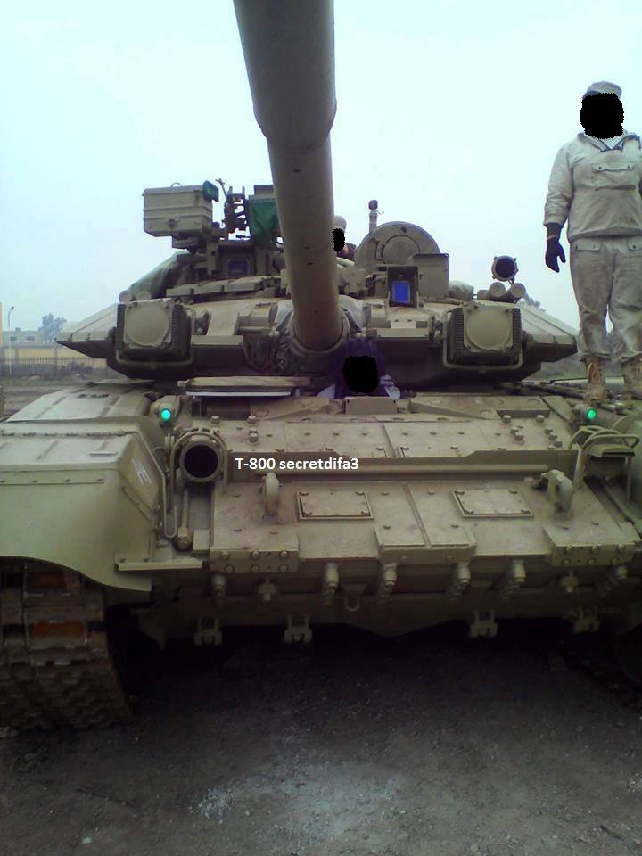 2h3n091.jpg