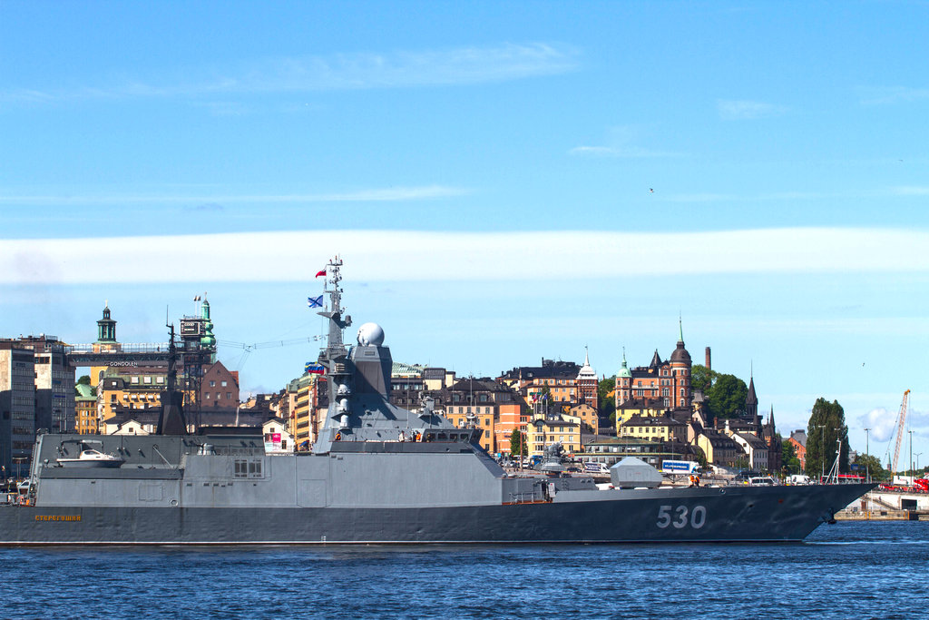 steregushchy_class_corvette_by_jrl5-d67wb5v.jpg