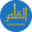 alqalem.com