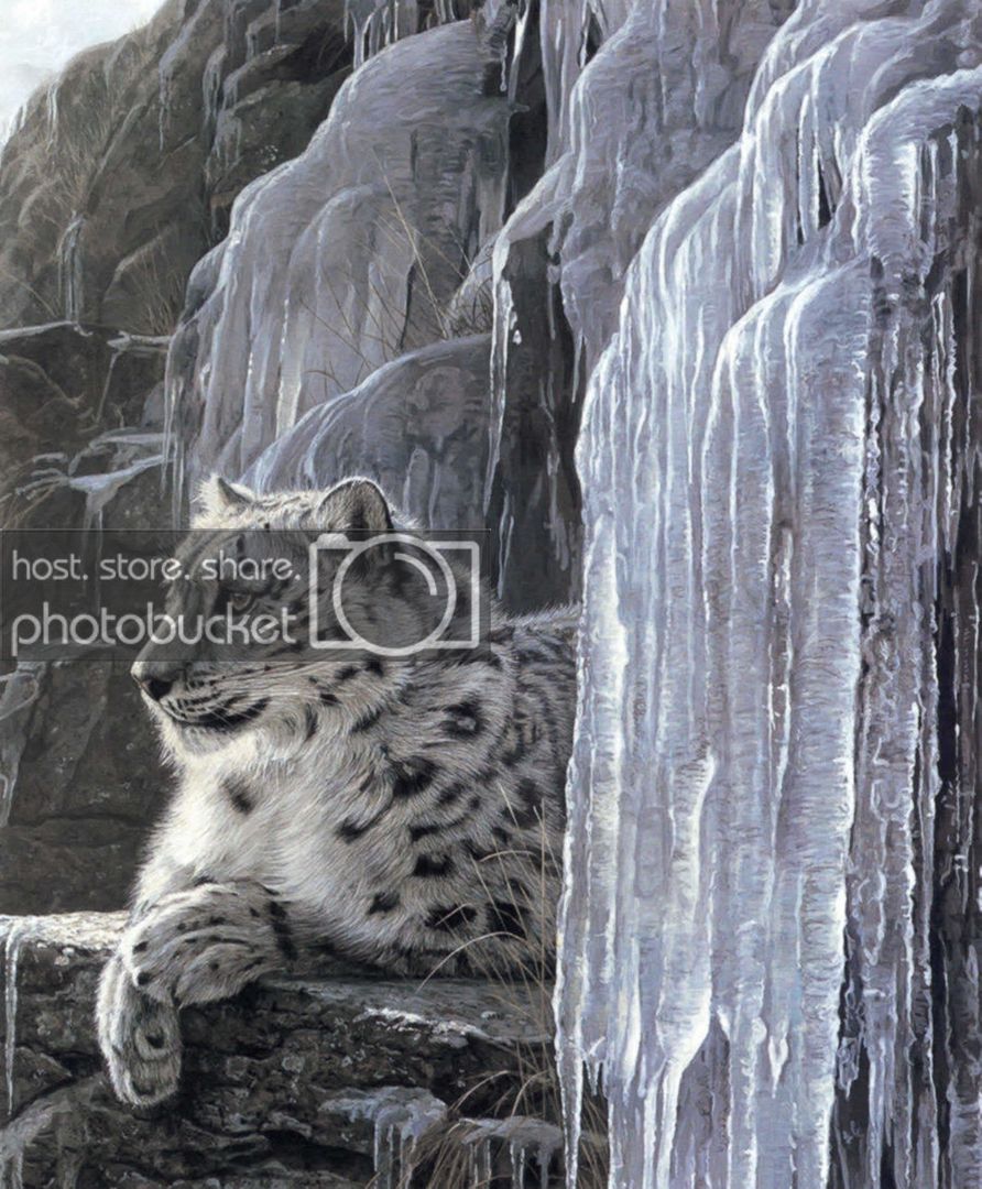 SnowLeopardPainting004.jpg