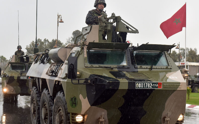 www.maghreb-intelligence.com