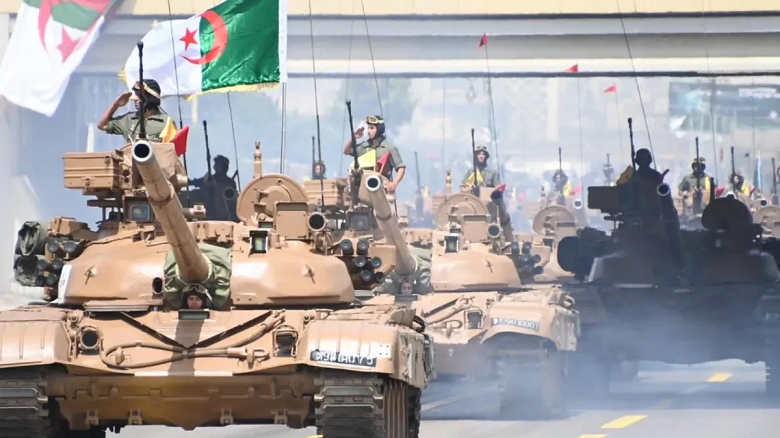 armee-algerienne1.png