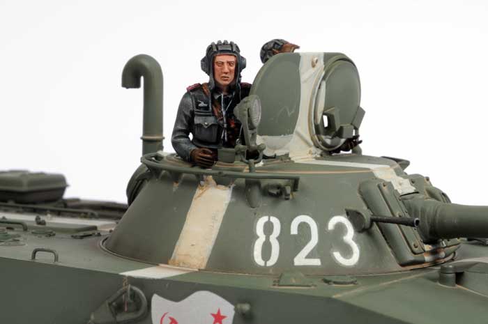 pt76aj_1_fs.jpg