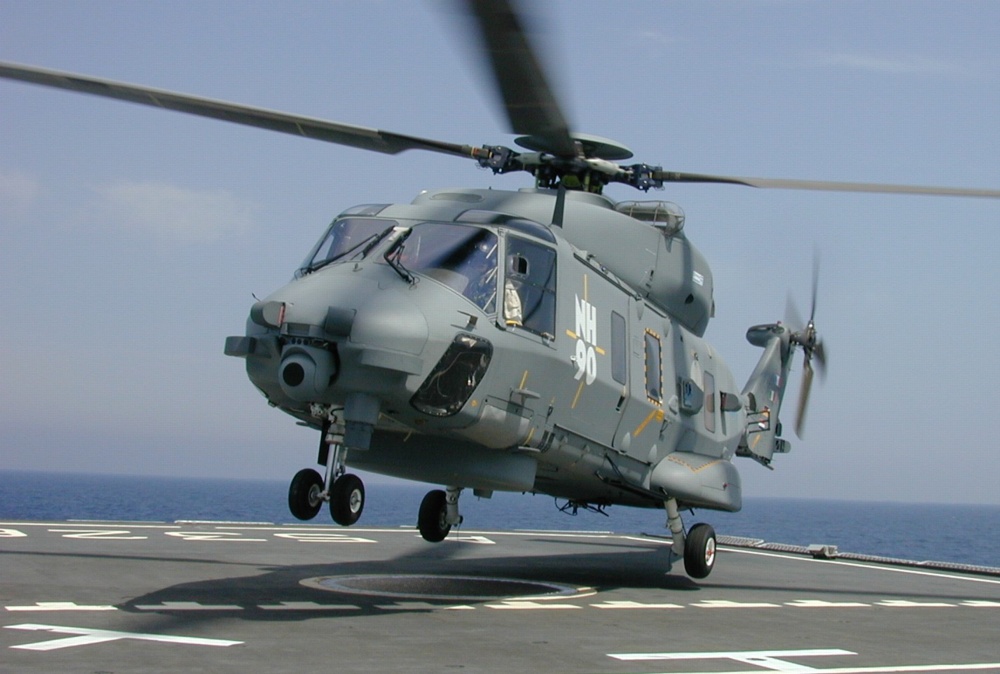 AIR_NH90_on_Deck_lg.jpg