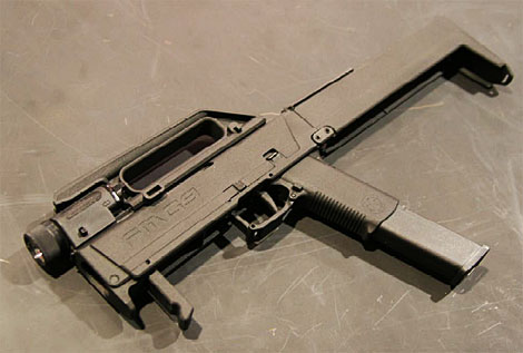 fmg9-folding-machine-gun-470-0708-de.jpg